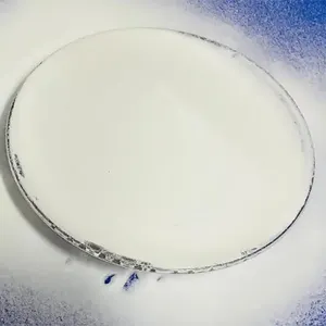 滑らかな手触りの微細化PEワックスポリエチレンワックス化粧品グレード