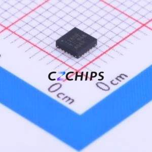 Original y nuevo TPS51285BRUKR (3x3) Chip IC de circuito integrado PMIC IC de potencia DC-DC - Product Image 1