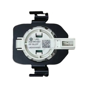 ODITO Nuevas Piezas del Sistema Eléctrico Automotriz 2GD963553 para vw <span class=keywords><strong>Golf</strong></span> <span class=keywords><strong>8</strong></span> MK8 2021-2026 Sensor de Ocupación de Asiento - Product Image 3