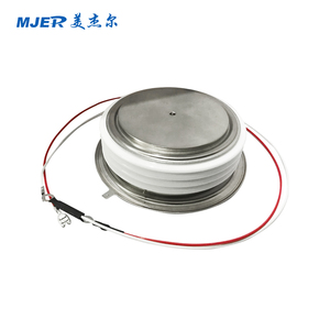 Dcr1004 điện giai đoạn kiểm soát <span class=keywords><strong>Thyristor</strong></span> <span class=keywords><strong>2200V</strong></span> dcr1004 dcr1004sf1616 - Product Image 5