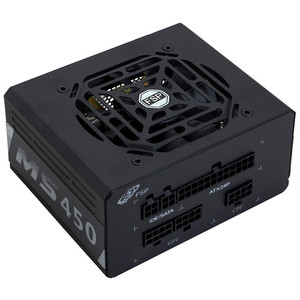 Fuente de alimentación para PC con clasificación SFX de 350W, 450W, 500W, 600W, <span class=keywords><strong>MINI</strong></span> <span class=keywords><strong>ITX</strong></span> PC PSU 80 plus BRONCE, 220V, OEM/ODM, fuente de alimentación para computadora portátil de escritorio - Product Image 1