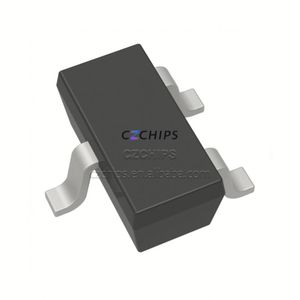 Whole Sale Price WM02N08L SOT-523 Electronic Components Integrated Circuits IC Chip CZSKU:U8F1Z4U4 - Product Image 1