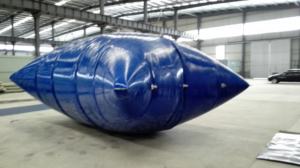 Nouvelle condition 100000L PVC réservoir <span class=keywords><strong>de</strong></span> stockage d'<span class=keywords><strong>eau</strong></span> réutilisable intérieur/extérieur ferme bétail Irrigation traitement <span class=keywords><strong>de</strong></span> l'<span class=keywords><strong>eau</strong></span> - Product Image 5