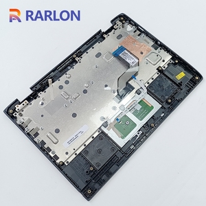 ที่วางแขน Gen2 500E สำหรับ Lenovo Chromebook พร้อมคีย์บอร์ด5CB1E09234ทัชแพด - Product Image 4