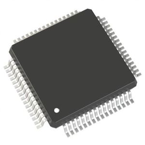 Original New MC56F82748VLHR IC MCU 32BIT 64KB FLASH 64LQFP Integrated Circuit IC Chip in Stock - Product Image 1