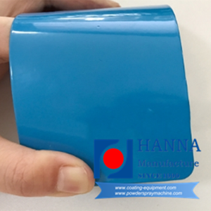 Poudre de revêtement de <span class=keywords><strong>Polyester</strong></span> électrostatique, en solde de 2020 ml, poudre de revêtement de haute qualité, expédition en chine - Product Image 5