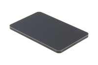 Tablero de pared de chapa de madera de 5 8mm para decoración moderna para baños interiores salas de estar apartamentos talleres