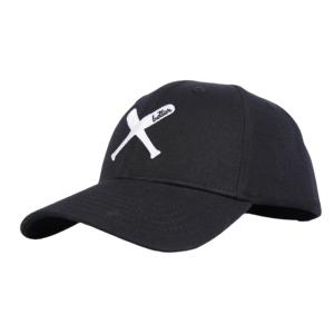 TCAP China 6 Panel Wool Blend Custom Hats Embroidery Structured Dad Hats - Product Image 1