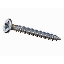 High on Demand Best Quality Chipboard <b>Screws</b> for Drywall Black Self Tapping <b>Screw</b> From Indian Supplier - Product Image 3