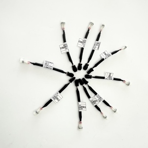 Dosan müşteri özelleştirilmiş ekskavatör denetleyici koşum - Product Image 3