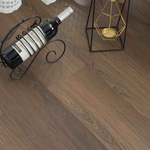 <span class=keywords><strong>Suelo</strong></span> <span class=keywords><strong>Vinílico</strong></span> <span class=keywords><strong>SPC</strong></span> Seguro Sin Formaldehído, Ofrece un Aspecto de Madera y una Superficie Resistente al Desgaste para una Vida Doméstica Confortable - Product Image 5