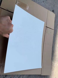 R250-R1800 cong gương nóng uốn Gương 1mm 1.5mm 1.8mm 2mm cong gương - Product Image 5