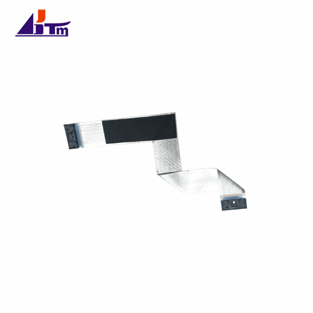 KD04010-K033 Diebold ATM Shielded FFC Flat Ribbon Cable