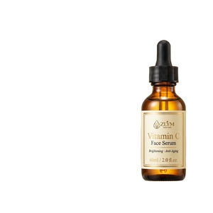 Sérum Huile Éclat Vitamine C pour le <span class=keywords><strong>Visage</strong></span> 60ml/30ml Éclaircissant Anti-Âge Correcteur Taches Brunes Hydratant Durée <span class=keywords><strong>de</strong></span> Conservation 3 Ans - Product Image 1