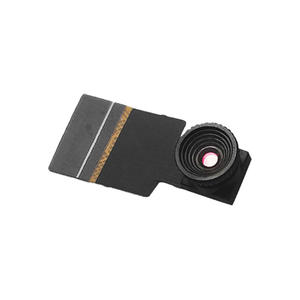 1MP CMOS Sensor 720P High-Speed Scanning 60 FPS <strong>IR</strong> DVP SDK Global Exposure <strong>Camera</strong> Module - Product Image 1