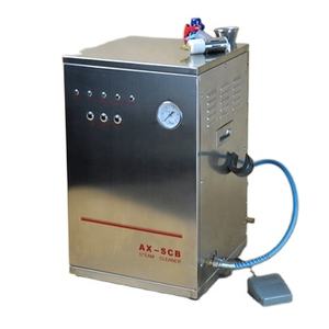 <span class=keywords><strong>Dental</strong></span> <span class=keywords><strong>Lab</strong></span> Equipment <span class=keywords><strong>Dental</strong></span> <span class=keywords><strong>Lab</strong></span> Stoomreiniger - Product Image 3