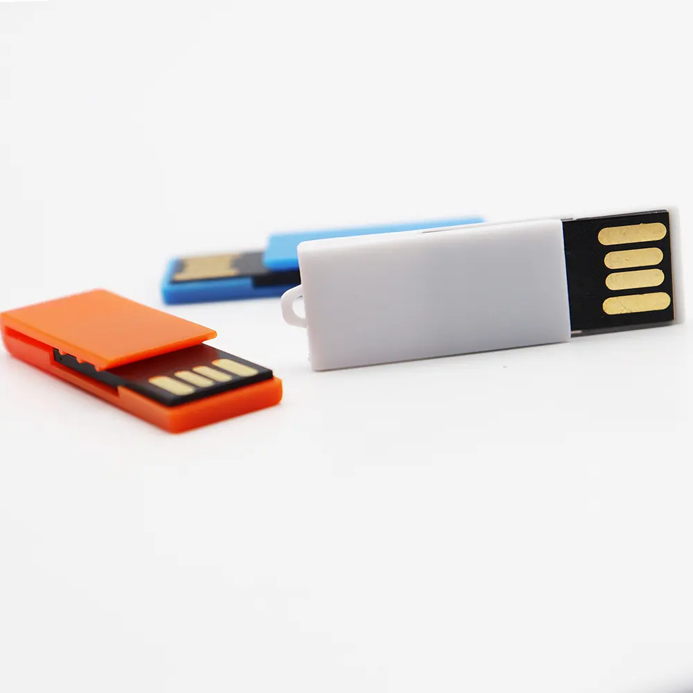 최고 판매 사용자 정의 로고 북마크 USB 2.0 3.0 스틱 1GB 2GB 4GB 8GB 16GB 32GB 64GB 128GB 도매 USB 플래시 드라이브