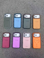 Coque de téléphone écologique en TPU PC, sublimable, étanche et antichoc
