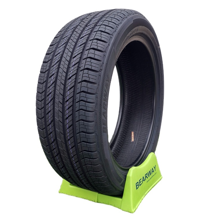 SUV Sports Car Tire 215 60R17
