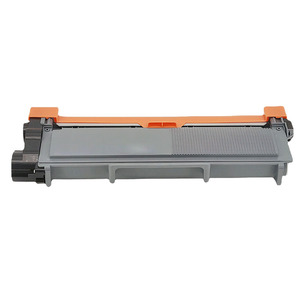 Cartucho de Tóner B-TN2325/LT2451H con Rendimiento de 2600 Páginas para <span class=keywords><strong>Brother</strong></span> HL-L2560DN/2260D/2260/DCP-7080/7080D - Product Image 4