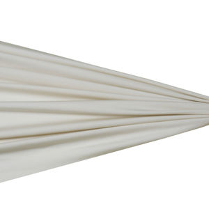 Бюстгальтер из эластичной ткани - Product Image 3