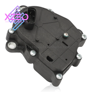 Motor de actuador de 3 pines diferencial delantero para Can-Am <span class=keywords><strong>BRP</strong></span> Outlander <span class=keywords><strong>Renegade</strong></span> Maverick 500 650 800 1000 ATV UTV 715900614 415129174 - Product Image 2