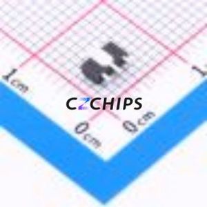 ชิปวงจรรวม LR8341A-M44 SOT-89-3ของแท้และใหม่เอี่ยม - Product Image 2