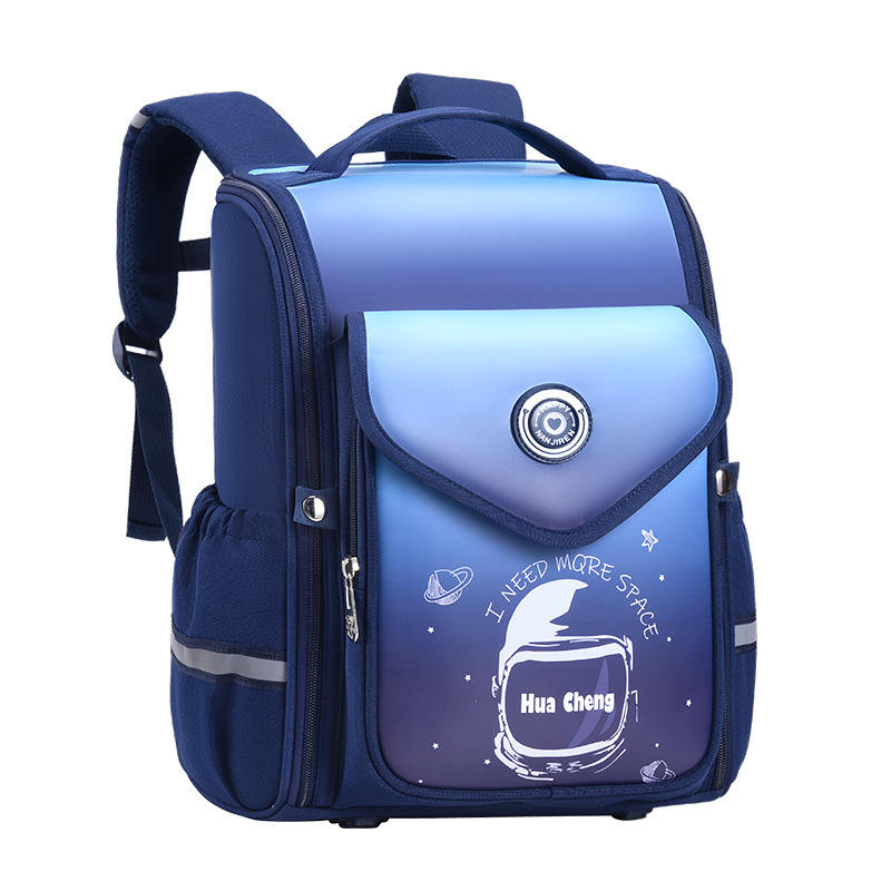 Shop Our Hot Sale School Backpacks Large Capacity Stylish