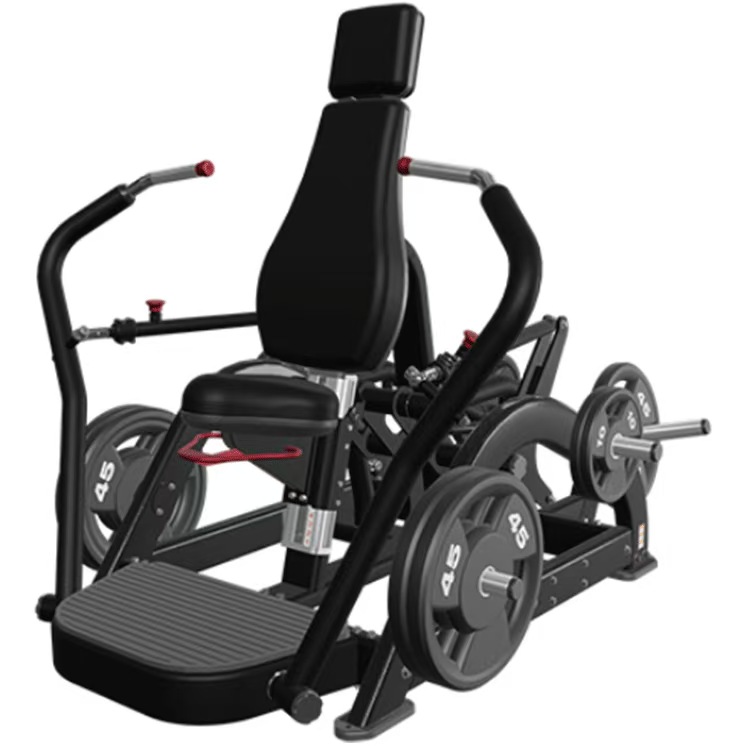 Push-up trainer