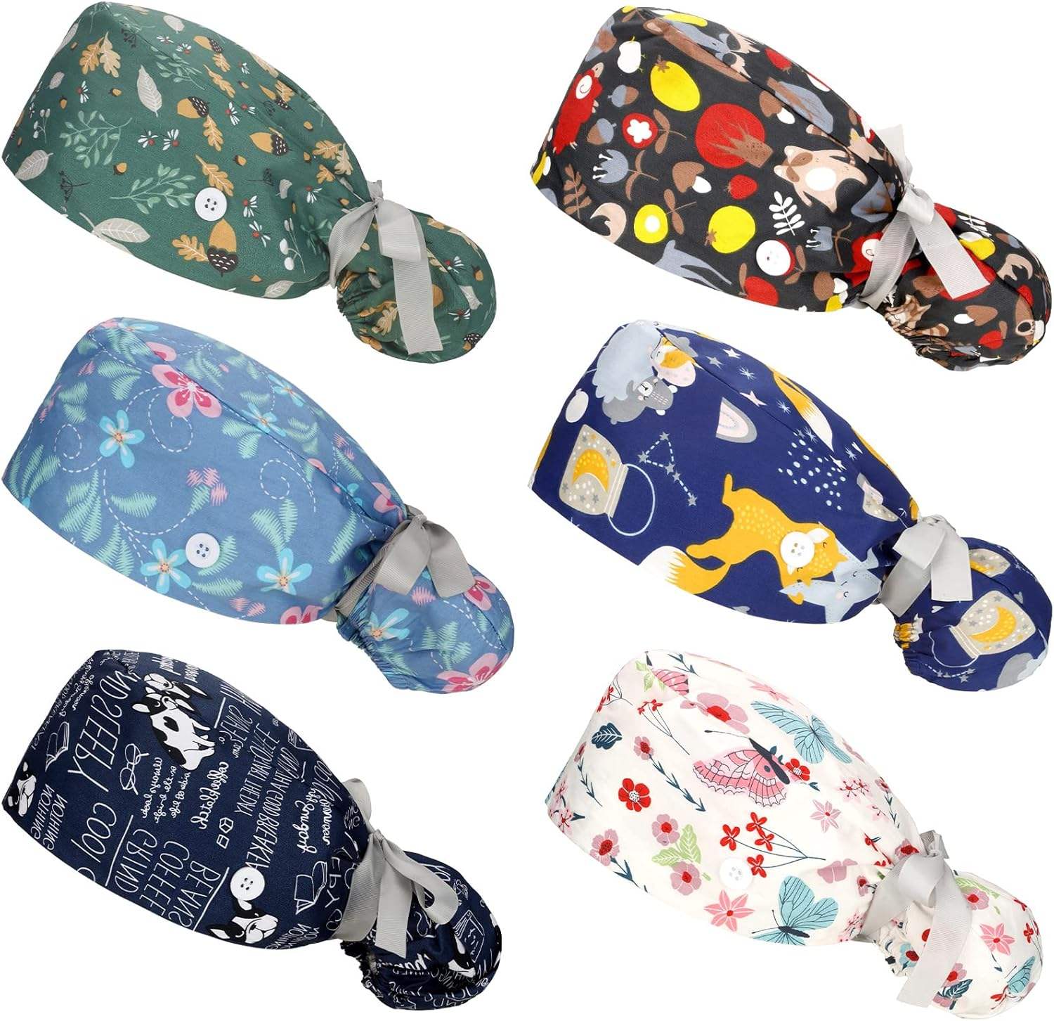 As shown in the figure