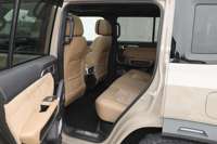 Nouveau SUV Jetour T2 2025 avec moteur essence 1.5T DCT, options de carburant hybride et électrique 4x4 2.0T, tout-terrain Gator T2