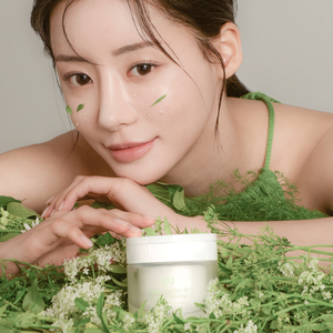 เดอร์มาแชร์ เวแกน ทีทรี 89 คูลลิ่ง โทนเนอร์ แพด 170 มล. / 70 ชิ้น - Product Image 3
