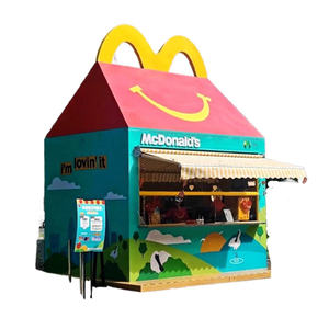 Tienda <span class=keywords><strong>de</strong></span> comestibles <span class=keywords><strong>de</strong></span> <span class=keywords><strong>madera</strong></span> Unisex, supermercado, juego <span class=keywords><strong>de</strong></span> simulación, <span class=keywords><strong>juguetes</strong></span> educativos <span class=keywords><strong>de</strong></span> cajero <span class=keywords><strong>para</strong></span> niños, embalaje en caja - Product Image 1