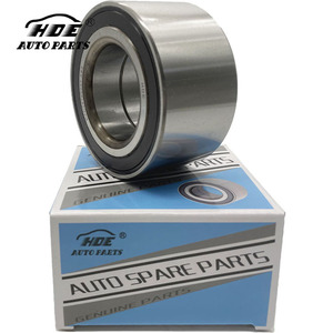 DAC39720037 ABS 1061596 1112547 Rodamiento de Rueda para Ford, Venta al Por Mayor de Autopartes - Product Image 3