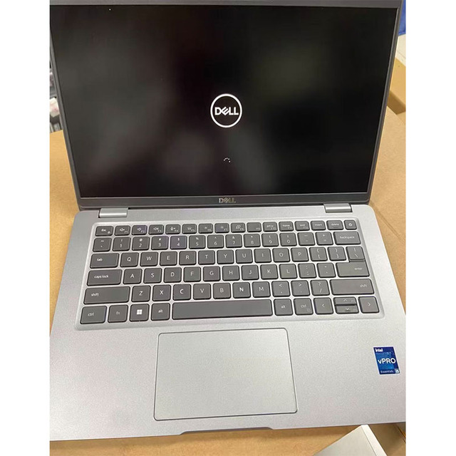 95 New D E L L Latitude 5430 I5/I7 8/16GB RAM  256/512GB SSD 14.1-inch Laptop Business and Educational Laptop