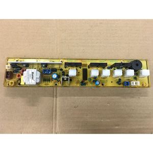 Carte de commande Haier KPB50-2A 30507014 pour machine à laver XQB45-A 50-I, pièce d'origine - Product Image 1