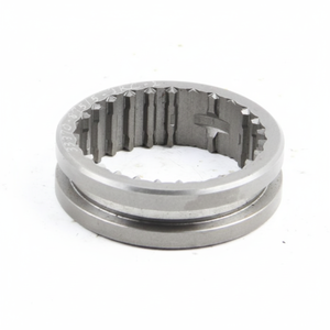 Engranaje de Transmisión Remanufacturado Hecho en Taiwán 33370-87515, Material SCM415, 27T/21T para - Product Image 2