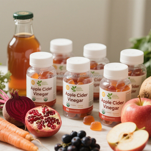Apple Cider Vinegar <strong>Keto</strong> Gummies Supplement Vitamins Apple Cider Vinegar Gummies