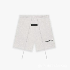 Shorts pour hommes de haute qualité, collection saisonnière SS22, imprimé lettres, style hip-hop, shorts de luxe, design personnalisé, shorts essentiels pour hommes - Product Image 1