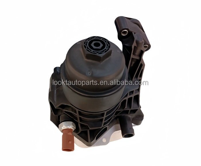 Japanese Car Oil Cooler 213053ta1a 21305-3ta2a 21305-3ta3a For