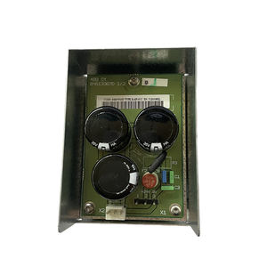 Placa Adaptadora A BB 64613367D   <span class=keywords><strong>RAPI</strong></span>-01C  64601970D 64607910  <span class=keywords><strong>RAPI</strong></span> 01C - Product Image 1