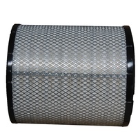 A1377FG 19294714 LAF5633 LUBERFINER Sello Radial Exterior del Filtro de Aire A24579 SFA2294 FA920S SA18053 A45639 95627132 897062294