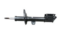 543028126R 543026312R 543029162R TOPMOUNT pièces automobiles de haute qualité amortisseur avant pour DACIA pour RENAULT