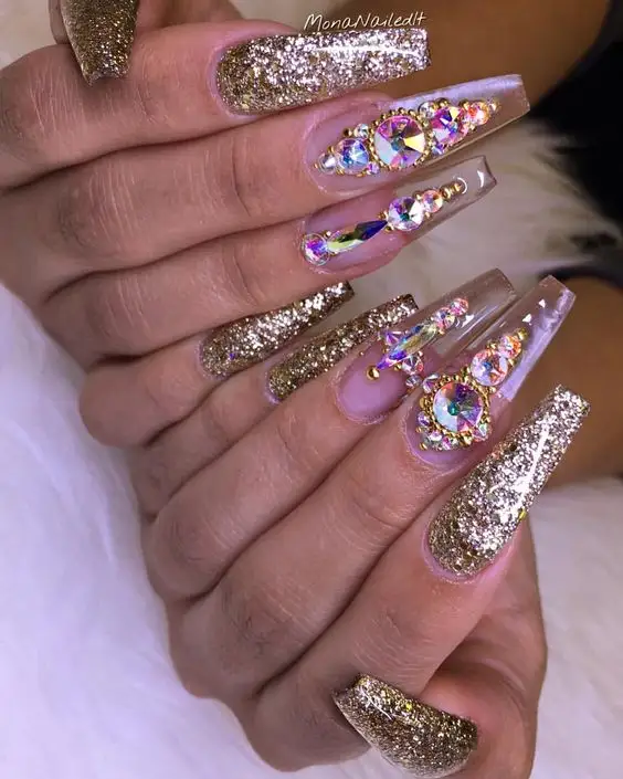 Nhà Máy Bán buôn pha lê AB ss20 phẳng trở lại pha lê không sửa chữa nóng Rhinestone