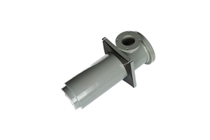 Nuevo Equipo de Filtración Industrial <span class=keywords><strong>NJU</strong></span>, Filtro de Aceite de Succión Montado en Tanque para Purificación de Aceite Hidráulico, Precio de Fábrica, 1 Año de Garantía - Product Image 6