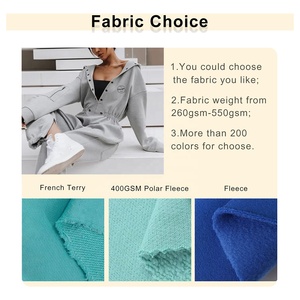 Di alta qualità all'ingrosso di <span class=keywords><strong>cotone</strong></span> 100 Sexy di lusso tutine da <span class=keywords><strong>donna</strong></span> sbuffo stampa Streetwear tinta unita costume intero - Product Image 3