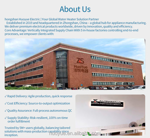 Calentador de Agua Eléctrico Instantáneo para <span class=keywords><strong>Baño</strong></span>, Tipo Geiser, sin Tanque, para RV, Exteriores, Hotel, Hogar, Garaje, de Plástico - Product Image 6