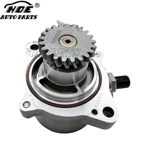 29300-78080 T1916104 HDE AUTO PARTS Wholesale high Quality Brake <b>Vacuum</b> <b>Pump</b> for TOYOTA DYNA200 - Product Image 3