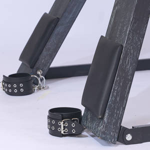 Большие инструменты из массива дерева для классных комнат - Product Image 3