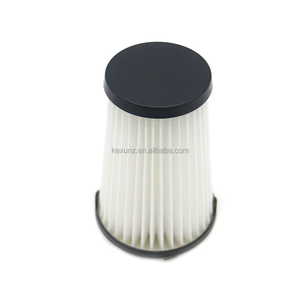 Pièces de rechange pour aspirateur <span class=keywords><strong>Electrolux</strong></span>, ensemble de filtres HEPA pour EER73DB EER73BP AEG AEF150 - Accessoires pour <span class=keywords><strong>robot</strong></span> aspirateur - Product Image 1